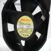 Axial Cooling Fan, 5915PC-23T-B30, Minebea, China 